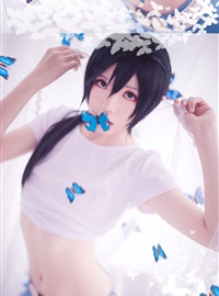 Star's Delay to December 22, Coser Hoshilly BCY Collection 10(36)